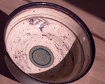 bluelike_25_12_zZHENeO.jpg