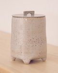 cookie jar 1