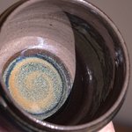 bluelike_25_4_Azzet92.jpg