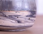 grey_dawn_matcha_mug_2