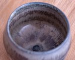 grey_dawn_matcha_mug_4
