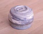 grey_dawn_matcha_mug_5
