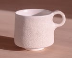 untitled_26_8OscQiN.jpg