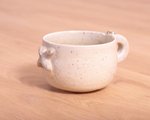Untitled_35_Nadxido