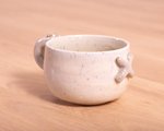 Untitled_36_Qfuqlm0