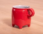 Ola's teacup red2